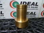  APCO PRIMER AND VALVE CORP 16065A52 BUSHING Image