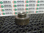  LIMTORQUE 604150056-1 Image