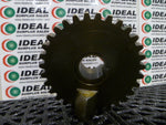  LIMITORQUE 42600392 Image