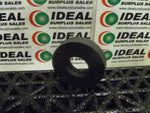  APCO 1524075 Image