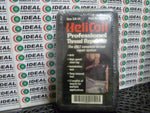  HELICOIL 54026 COIL Image