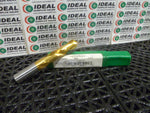  PRECISON 40041 Image