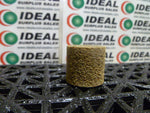  SCOTCH-BRITE 8AMED WHEEL Image