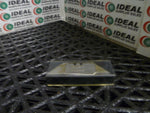  IPLEX 7100008 BLADE Image