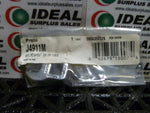  PROTO J4911M 3/8" Crowfoot Wrench Image