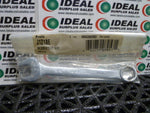  PROTO J1218E 9/16 Short 6PT Combination Wrench Image