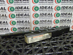 TITEX PLUX A421166 Image