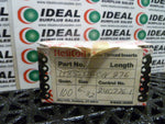  HELICOIL 118506CN276 INSERT Image