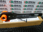  LOWELL 151T WRENCH Image