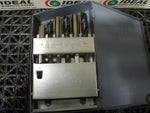  HUOT 4111502 Image