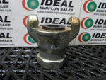  DIXON VALVE XX28 COUPLING Image
