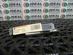  TITEX PLUS A1115S14IN Image