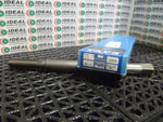  HANSON WHITNEY 52253 TAPS Image
