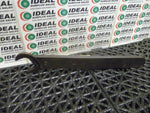  FASTCUT TOOLS 2002WSP WRENCH Image