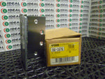 STANLEY FBB168 Image
