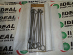  PACKING HOOK, OSBORNE MT32-14"" Image