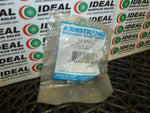  Armstrong 12-012 3/8" Socket 1/2" Drive 6-PT Standard Socket Chrome Image