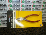  KLEIN TOOL D2025 PLIERS Image