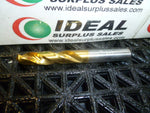  PRECISION TWIST&DRILL 42023 Image
