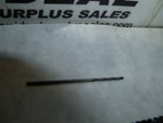  PRECISION TWIST&DRILL 29010 Image