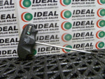  WERA 467 HANDLE Image