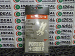  PORTER CABLE 4322310 Image