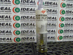  PORTER CABLE 43437 Image