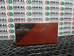 WRIGHT TOOL 305 Image