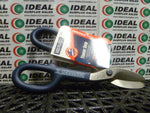  Midwest 7" Straight Blade Tinner Snip P77-S Image