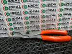  RING PLIERS, SNAP ON - SRPC9090A Image