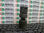  Snap On Tools 24mm Metric Impact Swivel Universal Socket 1/2" DR 6-PT Image