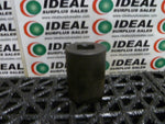  SNAP-ON IMFS280 Image