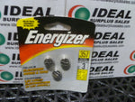  ENERGIZER 357 Image