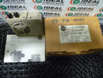  SAMSON 6111-02710.00 ELECTROPNEUMATIC CONVERTER Image