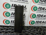  SOCKET, SNAP ON, SIMM-90, 3/16"" IMPACT SOCKET 1/2 DRIVE Image