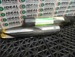  DIJET DHD3118S2 Image