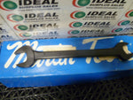  MARTIN TOOLS 1733 Image