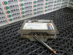  SPIRALOCK TM0120X1750013 Image