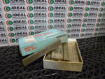  Square Tool Bits 1/2" x 4" M35 5-095-032 (10PCS) Image