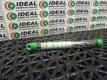 JORAN DENMARK JRP19 Image