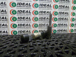  CARE-R-ALL F5X25 Trussrod Nut Image