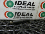  ASIN 72386 WHEEL Image