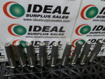  COLUMBIA MARKING TOOLS SET OF 9 Image