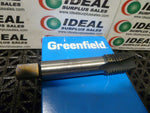  GREENFIELD 82695 TAPS Image