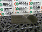  INGERSOLL 27710566001 CUTTING TOOL Image