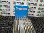  GREENFIELD 14831 Image