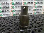  METRA 7189 SOCKET Image
