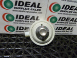  ACORN 2566052001 BUTTON Image