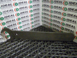  OAL 3002WSPS Image
