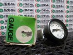  MARSHALL G10872 Image